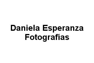 Daniela Esperanza Fotografías