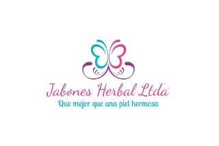 Jaboner herbal logo