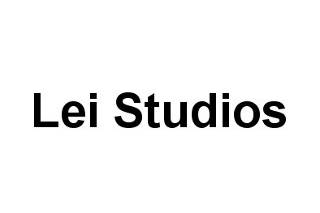 Lei Studios logo