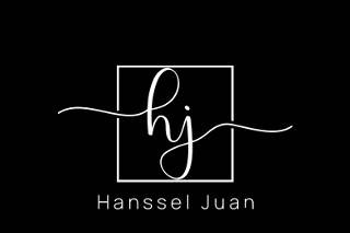 Hanssel Juan Cantante