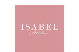 Isabel Atelier