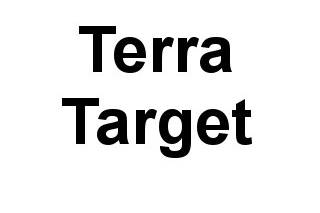 Terra Target