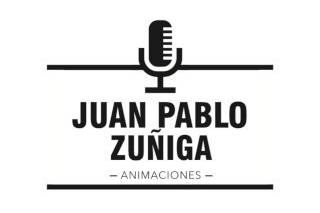 Juan Pablo Zuñiga