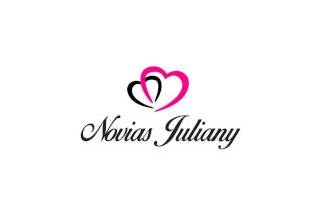 Novias Juliany