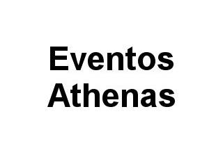 Eventos Athenas