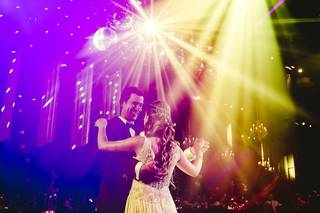 LIV Eventos 1