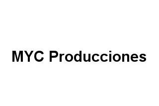 MYC Producciones