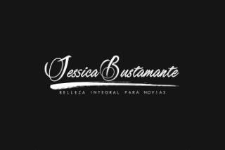 Jessica Bustamante logo