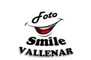 Foto Smile Logo