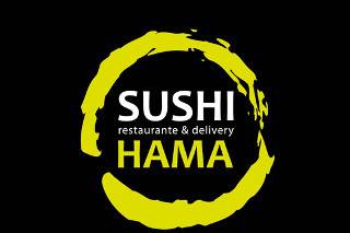 Sushihama