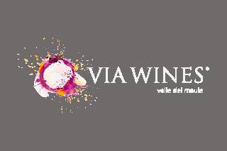 Via Wines
