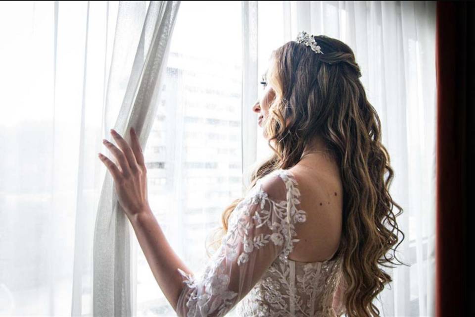 Novia Susana