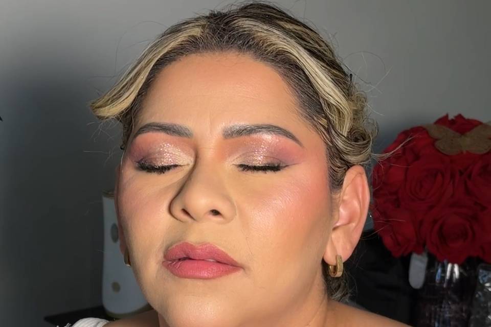 Novia