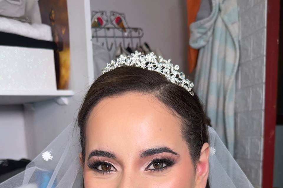 Novia
