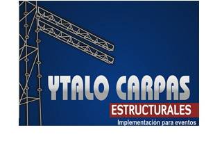 Ytalo Carpas