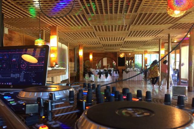 Fuxion Producciones