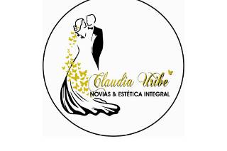 Claudia uribe novias&estética
