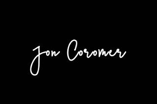 Logotipo