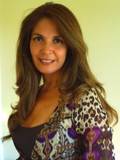 Viviana Troncoso