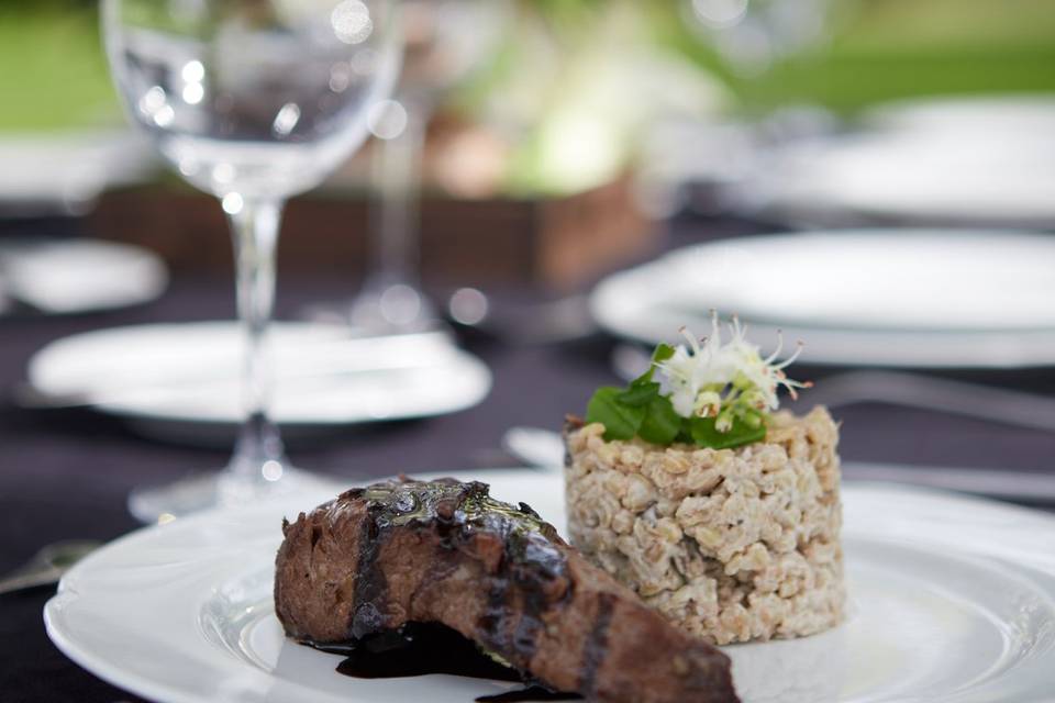 Verbena Eventos