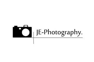 JE-Fotografía