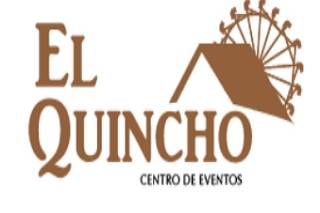 El Quincho de Pencahue logo