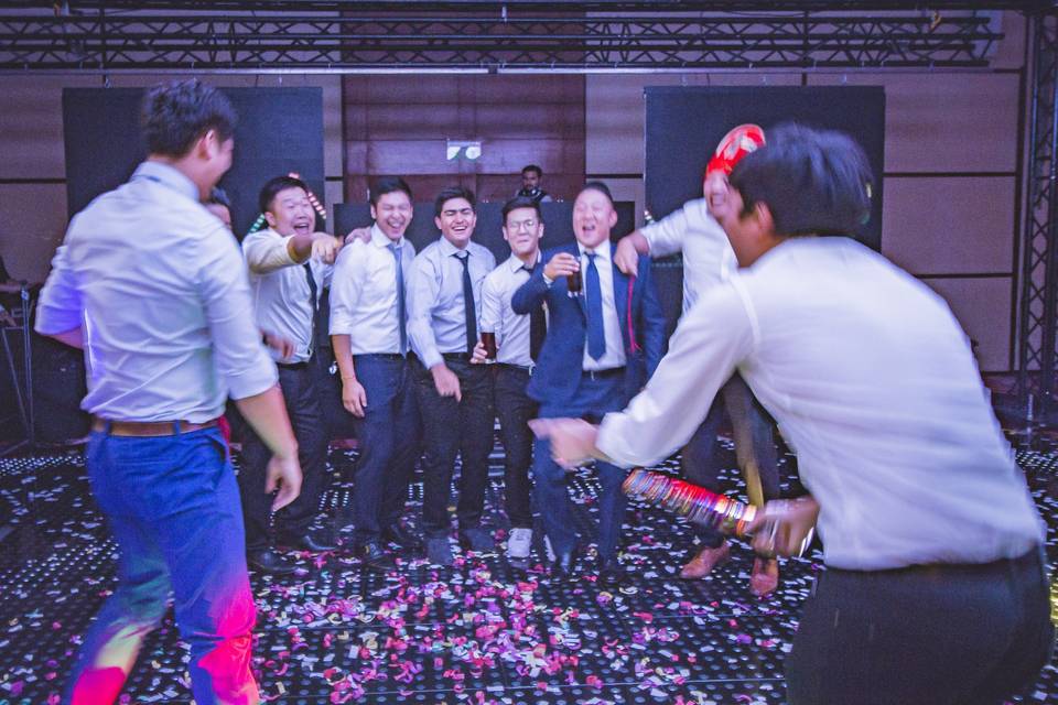 Fiesta