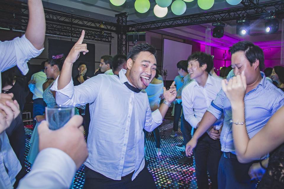 Fiesta