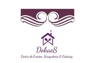 DokaeS logo