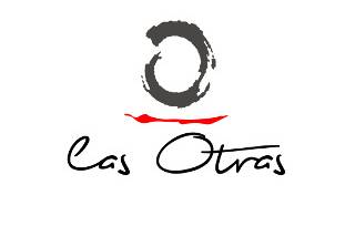 Las otras logo