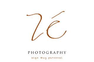 Zé Photography