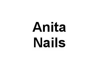 Anita Nails