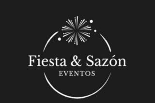 Fiesta y Sazón