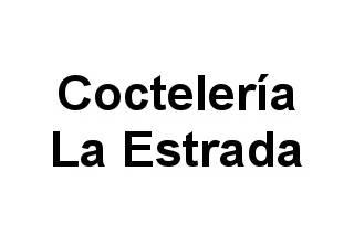 Coctelería La Estrada
