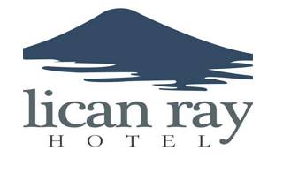 Hotel Lican Ray