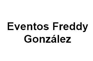 Eventos Freddy González