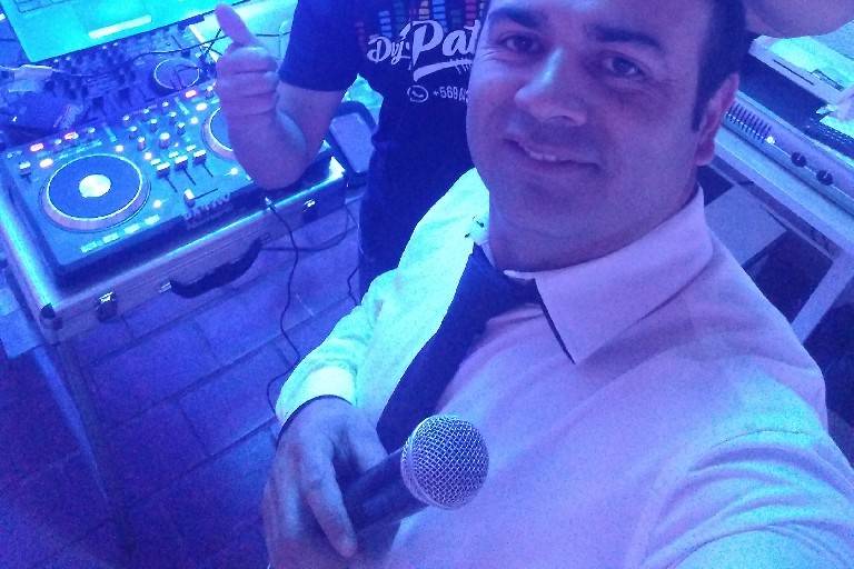 Seguimos con los matrimonios