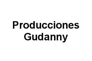 Producciones Gudanny