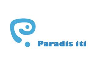 Paradis Iti Logo