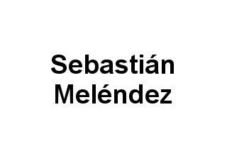 Sebastián Meléndez