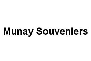 Munay Souveniers