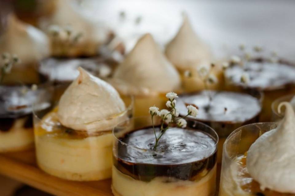 Postres