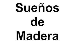 Sueños de Madera