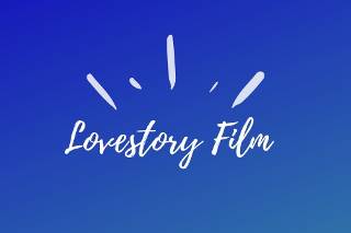 Lovestory Film