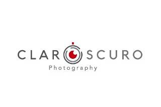 ClarOscuro Photography
