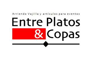 Entre Platos & Copas