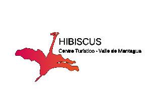 Centro Turístico Hibiscus