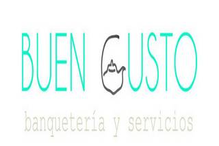 Buen Gusto Banqueteria y Servicios logo