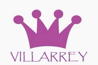 Villarrey logo