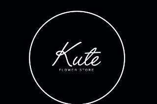 Kute Flower Store